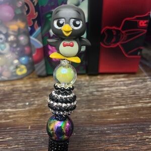 Disney Doorables Beaded Pen